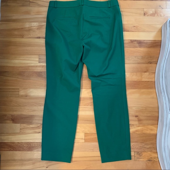 Banana republic Sloan pants - Picture 4 of 5